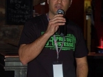 11.03.11 concert de soutien R2J (36)